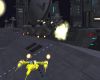 LEGO Star Wars